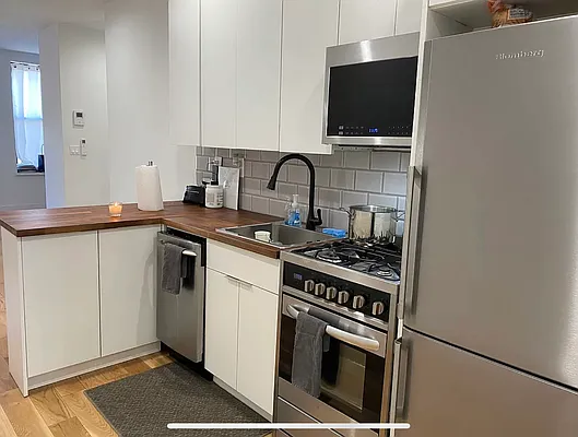 Rented by Owner | media 6