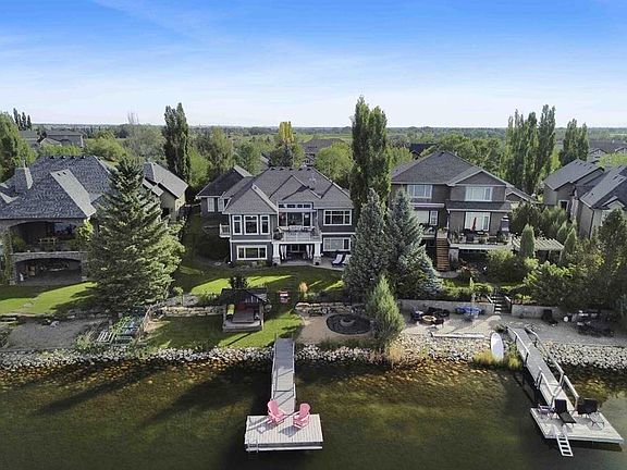 2nd image of 36 E Heritage Lake Dr
