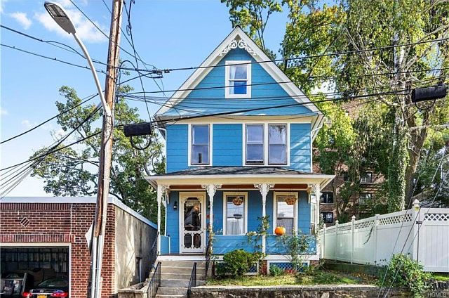 1st image of 12 John St