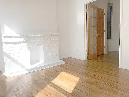 Rented by AJ Clarke | media 9