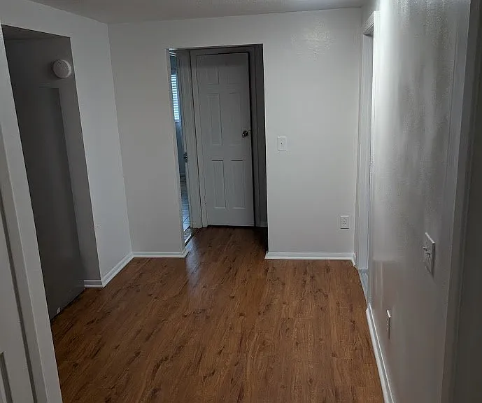 411 Marjon Ave #411 MARJON AVE — Photo 3