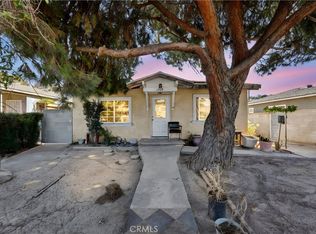 1209 S Shelton St, Santa Ana, CA 92707
