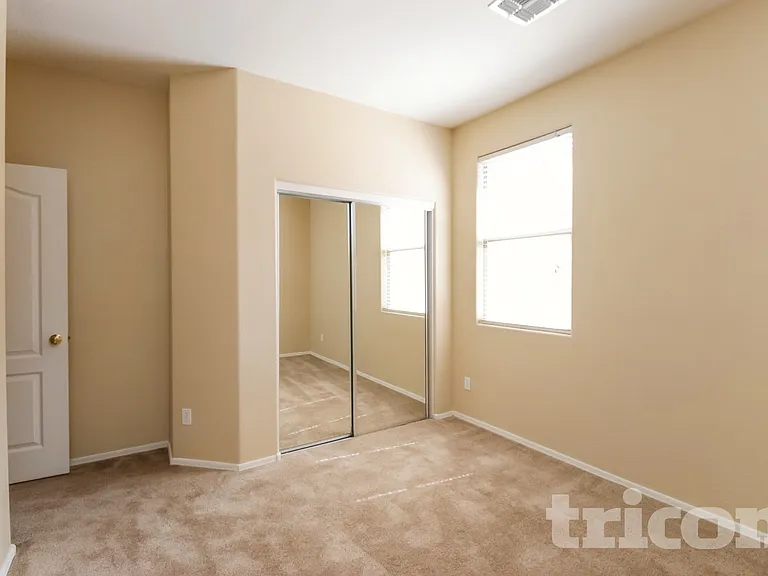 12519 W Estero Ln — Photo 11