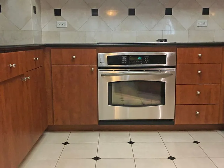 46 W Julian St #Penthouse 4 — Photo 7
