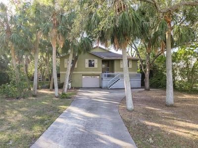 201 Lafayette Blvd, Oldsmar, FL, 34677