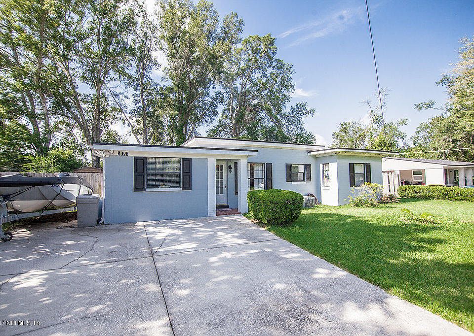1st image of 5134 Banshee Ave