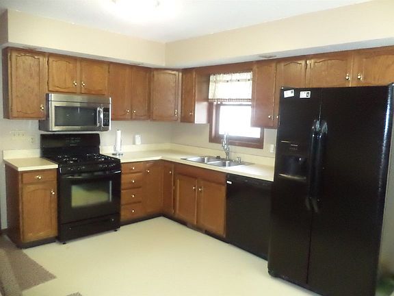 4th image of 502 Brandywine Dr