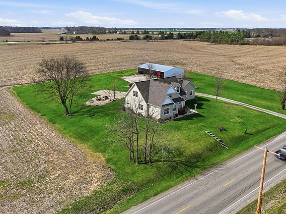 4th image of 2275 Us Highway 35 NW