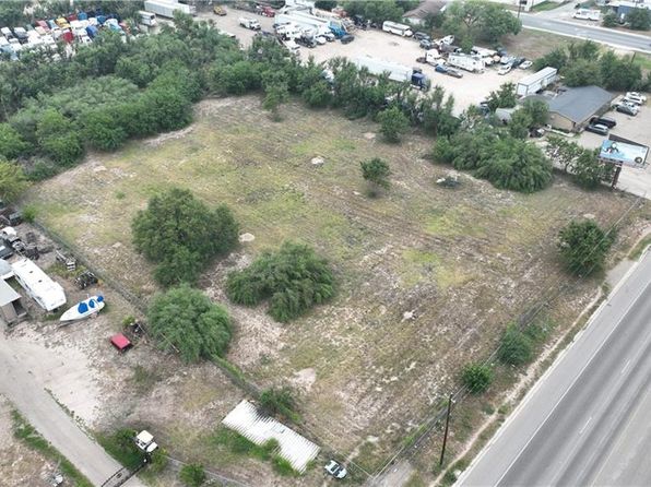 2612 S Cage Blvd, Pharr, TX 78577