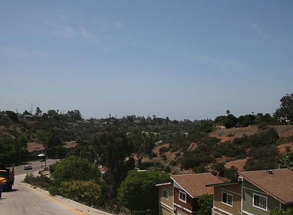 4th image of 2619 46th St