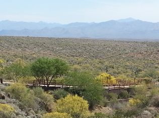 13920 E Bighorn Pkwy, Fountain Hills, AZ 85268