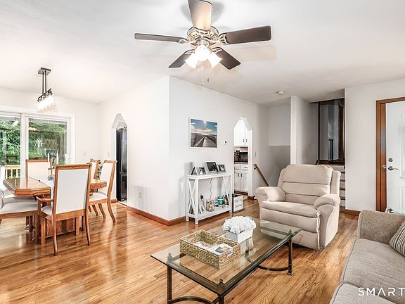 2nd image of 55 Taylor Terrace