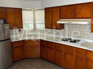 4421 Henritze Ave, Cleveland, OH 44109