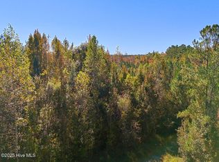 24451 50th, Maple Hill, NC 28454