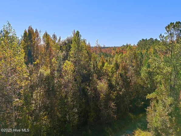 24451 50, Maple Hill, NC 28454