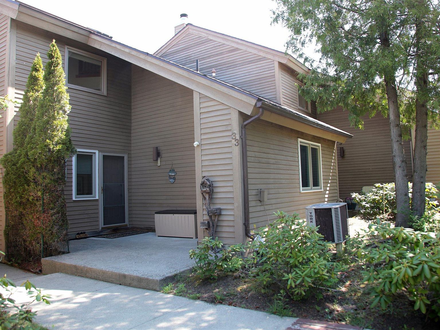 33 Top Of The World Rd, Lake NY 12845 Zillow