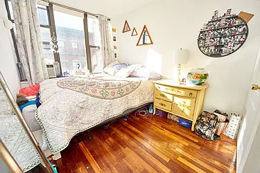 Rented by One Eleven Residential, Inc.