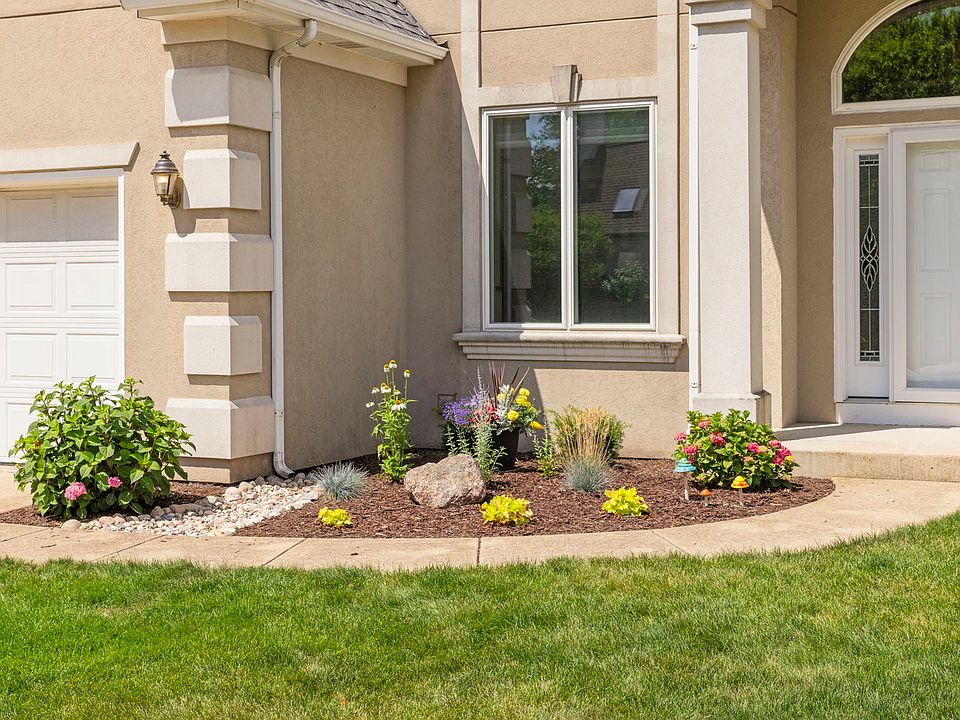 2367 Angela Ln, Aurora, IL 60502 | MLS #12628065 | Zillow