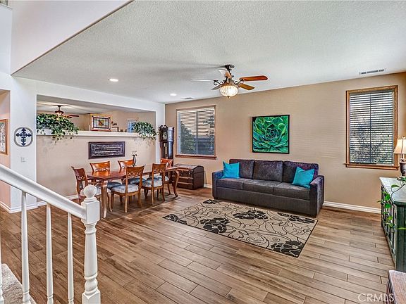 3rd image of 8449 Monique Ct