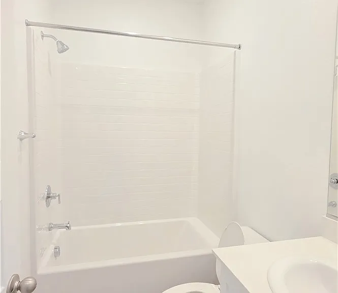 2728 Crozier Ct — Photo 20