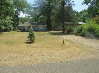 W405 Moccasin Trl, Montello, WI 53949