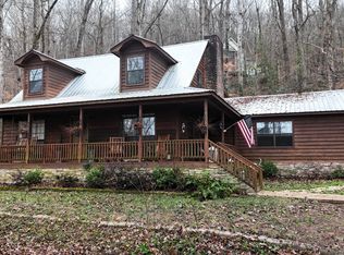 3414 Wyeth Dr, Guntersville, AL 35976