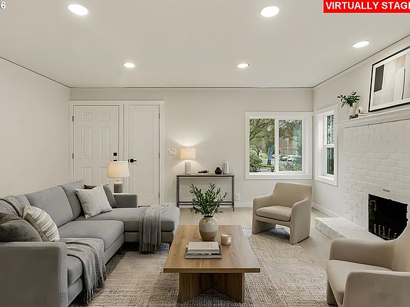 4th image of 6240 SW Lombard Ave