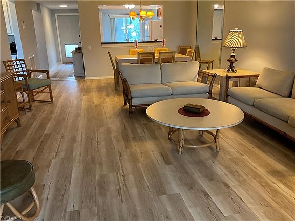 2nd image of 7402 Lake Breeze DR #104