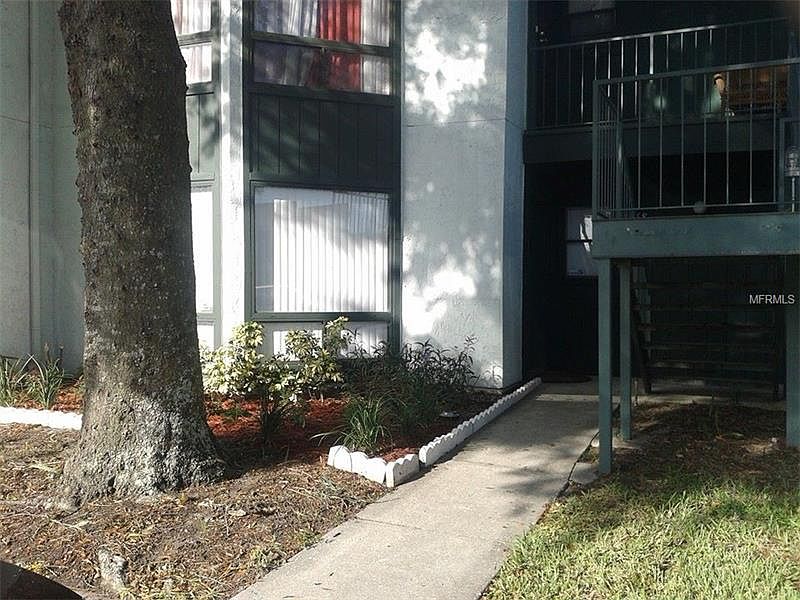 1st image of 4368 Aqua Vista Dr #8-D