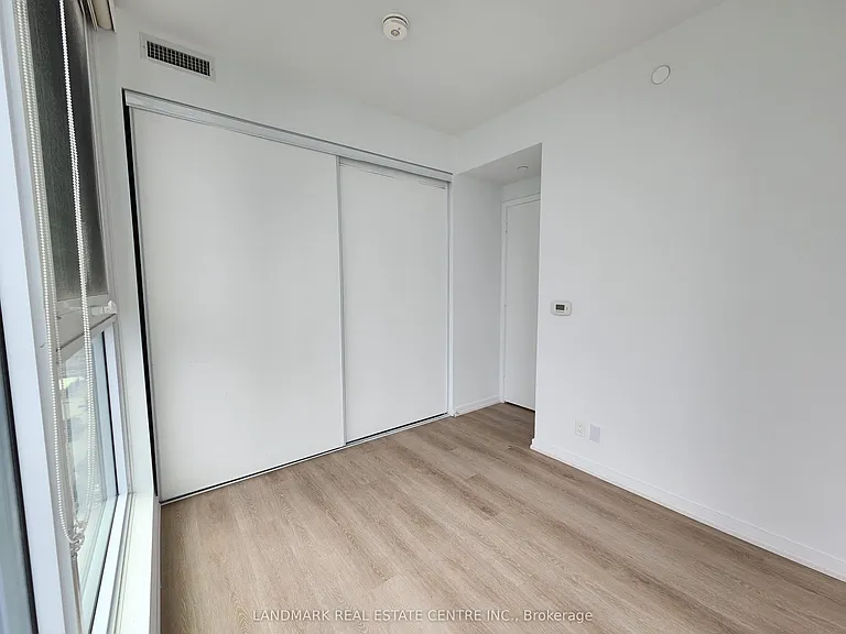 1000 Portage Pkwy #3011 — Photo 9