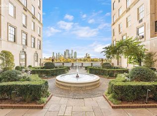 435 E 52nd St #3A, New York, NY