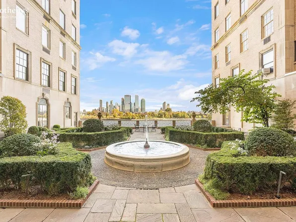 435 E 52nd St #3A, New York, NY 10022