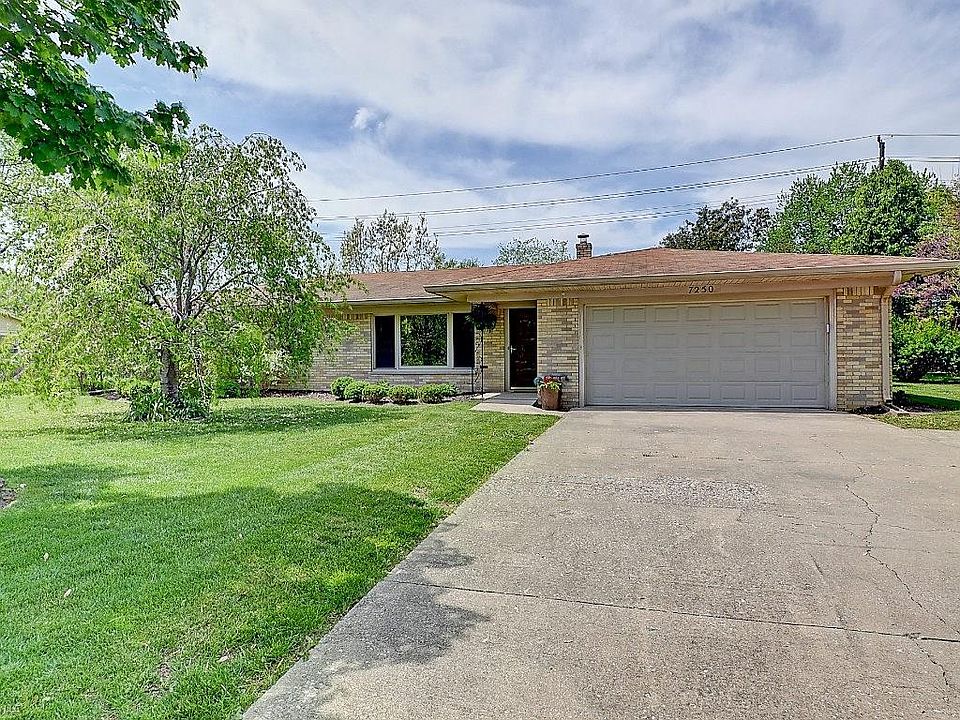 1st image of 7250 Maplewood Dr