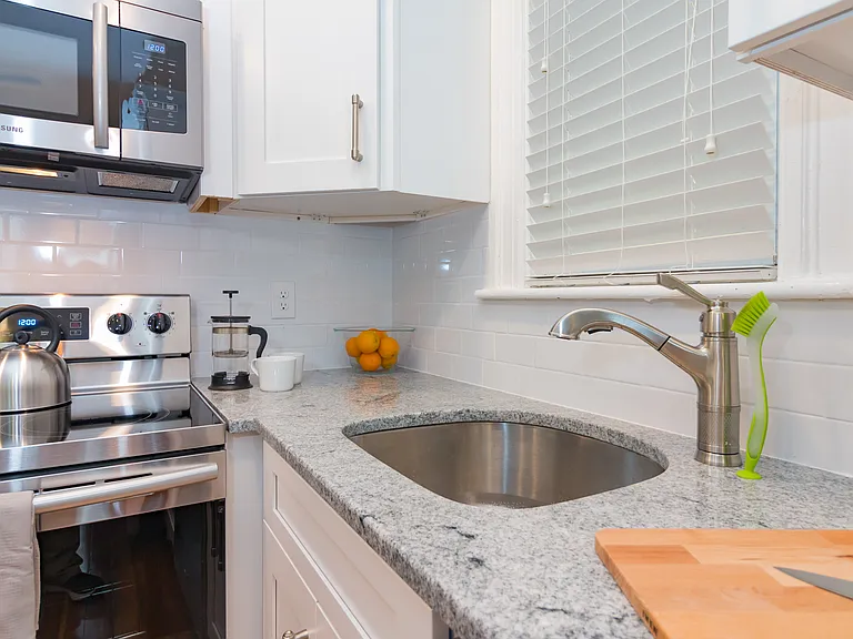 153 Trenton St #4 — Photo 6