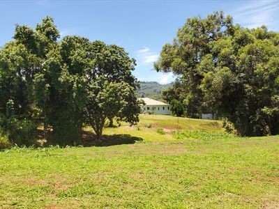 Ahopueo Dr, Kalaheo, HI, 96741