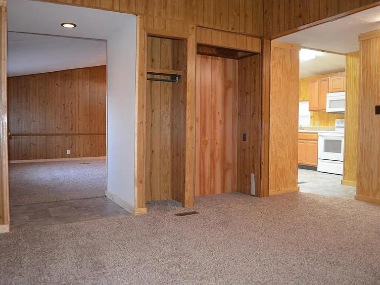 17609 Truetown Rd — Photo 6