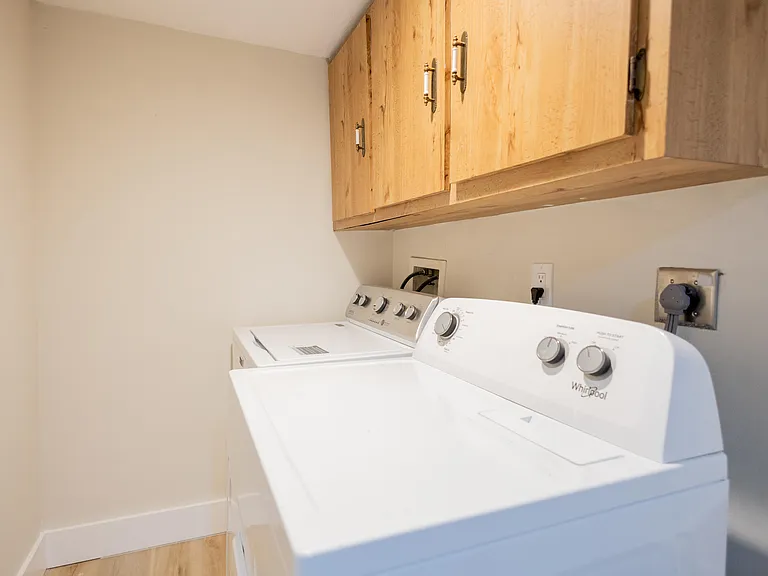 317 Woodland Rd — Photo 8