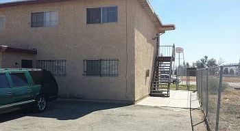 3rd image of 26634 5th St APT 1