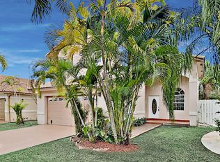 611 SW 176th Ave, Hollywood, FL 33029