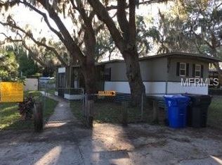 8831 Kanawha Rd, Riverview, FL 33578