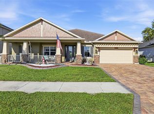 1737 Virginia Willow Dr, Zephyrhills, FL 33544