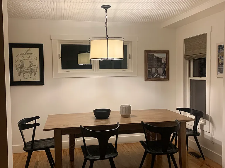311 Woodside Ave — Photo 8