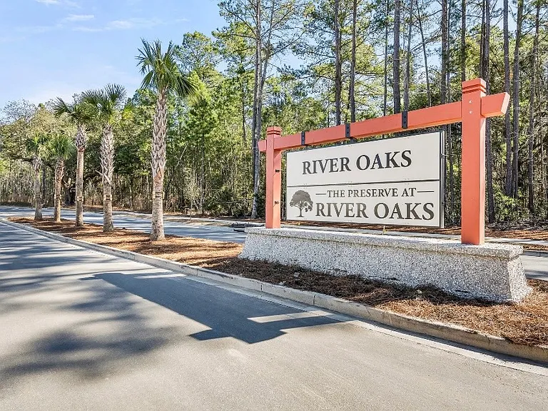Whispering Oaks Cir — Photo 3