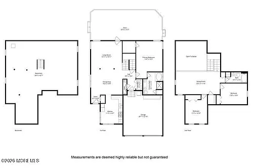 10 Eldridge Dr Photo 1