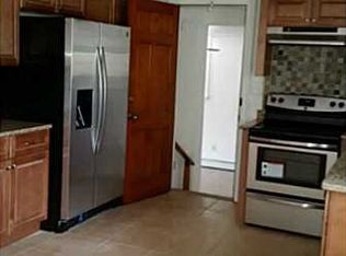 101 Monitor Rd, Portsmouth, VA 23707