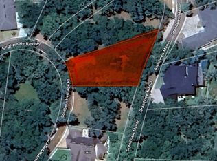 28843 Grandview Mnr, Yulee, FL 32097