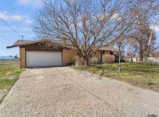 570 S Main St, Willard, UT 84340