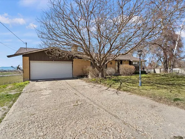 570 S Main St, Willard, UT 84340