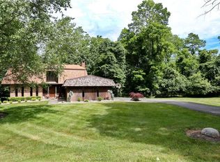 20 Kupperman Ln, Monsey, NY 10952