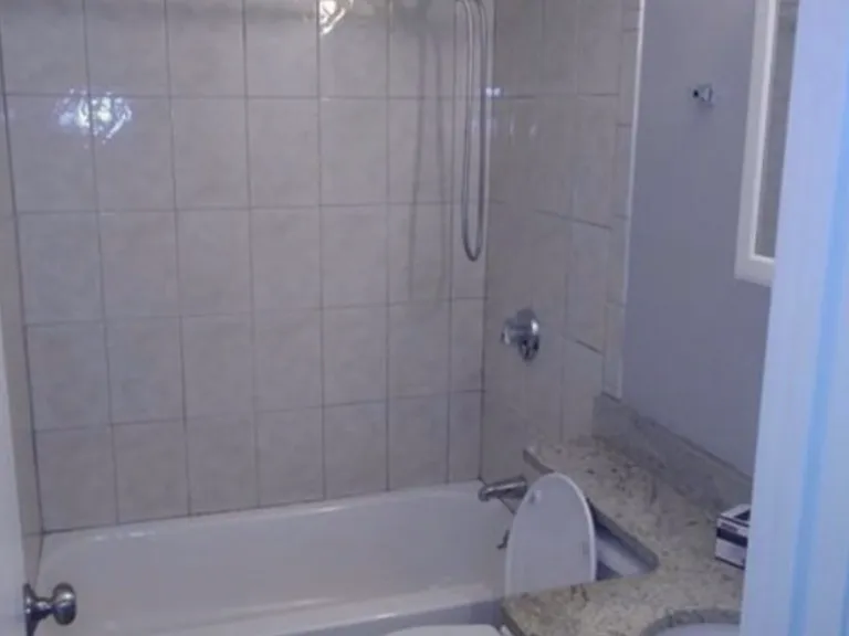 265 Dorchester St #3 — Photo 5
